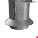  جارو شارژی  روونتا آلمان Rowenta Akku-Hand-und Stielstaubsauger RH9678