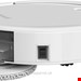  جارو رباتیک بیسل آمریکا Bissell Wischroboter SpinWave Robot- 36 Watt