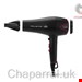  سشوار روونتا آلمان ROWENTA FOR ELITE Elite Motion CV5712