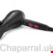 سشوار روونتا آلمان ROWENTA FOR ELITE Elite Motion CV5712