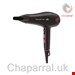  سشوار روونتا آلمان ROWENTA FOR ELITE Elite Motion CV5712