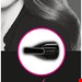  سشوار روونتا آلمان ROWENTA FOR ELITE Elite Motion CV5712