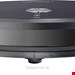  جارو رباتیک بلاپونکت آلمان Blaupunkt Saugroboter Bluebot Xboost