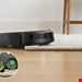  جارو رباتیک آی ربات آمریکا iRobot Saugroboter Roomba i7 -i7158