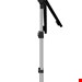  اتو بخار ایستاده میزدار تفال فرانسه Tefal Bügelsystem QT2020 Ixeo Power