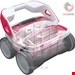  جارو رباتیک استخری بی دبیلو تی BWT Poolroboter -B200-Boden- und Wandreinigung 