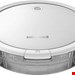  جارو رباتیک بیسل آمریکا Bissell Wischroboter SpinWave Robot- 36 Watt