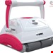  جارو رباتیک استخری بی دبیلو تی BWT Poolroboter -D200- Boden- und Wandreinigung 
