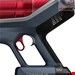  جارو شارژی  روونتا آلمان Rowenta Akku-Hand-und Stielstaubsauger RH9678 