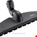  جارو برقی میله آلمان Miele Blizzard CX1 Comfort EcoLine SKMP3 obsidianschwarz