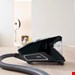  جارو برقی میله آلمان Miele Blizzard CX1 Comfort EcoLine SKMP3 obsidianschwarz