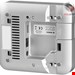  سیستم کامل امنیتی حرارتی دوربینی و کنترل منزل بوش آلمانBOSCH Starter-Paket Sicherheit Premium Außenkamera 