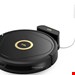  جارو رباتیک تیرفو آمریکا trifo Nass-Trocken-Saugroboter LUCY-P