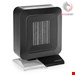  بخاری برقی تروتک TROTEC Keramikheizlüfter TFC 13 E- 1400 W- in coolem