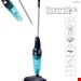  جارو شارژی توربو ترونیک بلژیک TurboTronic by Z-Line Hand-und Stielstaubsauger 800W 