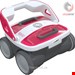  جارو رباتیک استخری بی دبیلو تی BWT Poolroboter -B200-Boden- und Wandreinigung 