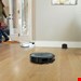  جارو رباتیک آی ربات آمریکا iRobot Saugroboter Roomba- i3 -i3152- WLAN