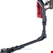  جارو شارژی  روونتا آلمان Rowenta Akku-Hand-und Stielstaubsauger RH9678