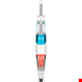  جارو شارژی روونتا آلمان Rowenta Clean - Steam 3-in-1 RY8544