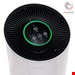  دستگاه تصفیه هوا آلفدا alfda Luftreiniger ALR100- für 22 m² Räume- mit 4in1 Multifilter