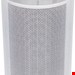  بخاری برقی فن هیتر سرامیکی سان کینگ Sonnenkönig Keramikheizlüfter 20110701 / Tower LCD