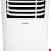  کولر گازی ایستاده کامفی آلمان comfee 3-in-1-Klimagerät MPPH-07CRN7- mobile Klimaanlage