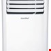  کولر گازی ایستاده کامفی آلمان comfee 3-in-1-Klimagerät MPPH-07CRN7- mobile Klimaanlage
