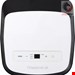  کولر گازی ایستاده کامفی آلمان comfee 3-in-1-Klimagerät MPPH-07CRN7- mobile Klimaanlage