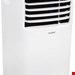  کولر گازی ایستاده کامفی آلمان comfee 3-in-1-Klimagerät MPPH-07CRN7- mobile Klimaanlage