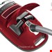  جارو برقی میله آلمان Miele Complete C3 SGSK3 