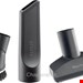  جارو برقی میله آلمان Miele Complete C3 SGSK3 
