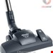  جارو برقی میله آلمان Miele Complete C3 SGSK3 