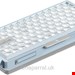  جارو برقی میله آلمان Miele Complete C3 SGSK3 