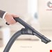  جارو برقی میله آلمان Miele Complete C3 SGSK3 