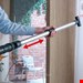  جارو برقی میله آلمان Miele Complete C3 SGSK3 