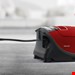  جارو برقی میله آلمان Miele Complete C3 SGSK3 