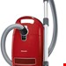  جارو برقی میله آلمان Miele Complete C3 SGSK3 
