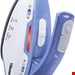  اتو بخار تری استار Tristar ST-8132 Travel Steam Iron