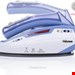  اتو بخار تری استار Tristar ST-8132 Travel Steam Iron