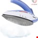  اتو بخار تری استار Tristar ST-8132 Travel Steam Iron