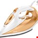  اتو بخار فیلیپس هلند Philips Dampfbügeleisen GC4549/00 Azur