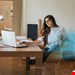 کولر آبی ایستاده مدیا شاپ MediaShop Luftkühler ChillTower