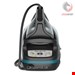  اتو بخار مخزن دار روونتا آلمان Rowenta Compact Steam Pro DG7623F0