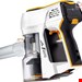  جارو شارژی اتا اسپانیا eta Akku-Hand-und Stielstaubsauger SUPERSONIC ETA123190000