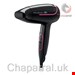  سشوار روونتا آلمان ROWENTA-FOR-ELITE-Nomad-Elite-CV3312