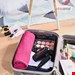  سشوار روونتا آلمان ROWENTA-FOR-ELITE-Nomad-Elite-CV3312