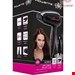  سشوار روونتا آلمان ROWENTA-FOR-ELITE-Nomad-Elite-CV3312