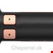  برس حرارتی چرخشی روونتا آلمان ROWENTA Ultimate Experience CF9620