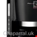  قهوه ساز روونتا آلمان ROWENTA Adagio Filterkaffeemaschine CT3808
