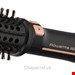  برس حرارتی چرخشی روونتا آلمان ROWENTA Ultimate Experience CF9620